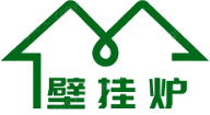 丰城包修网logo